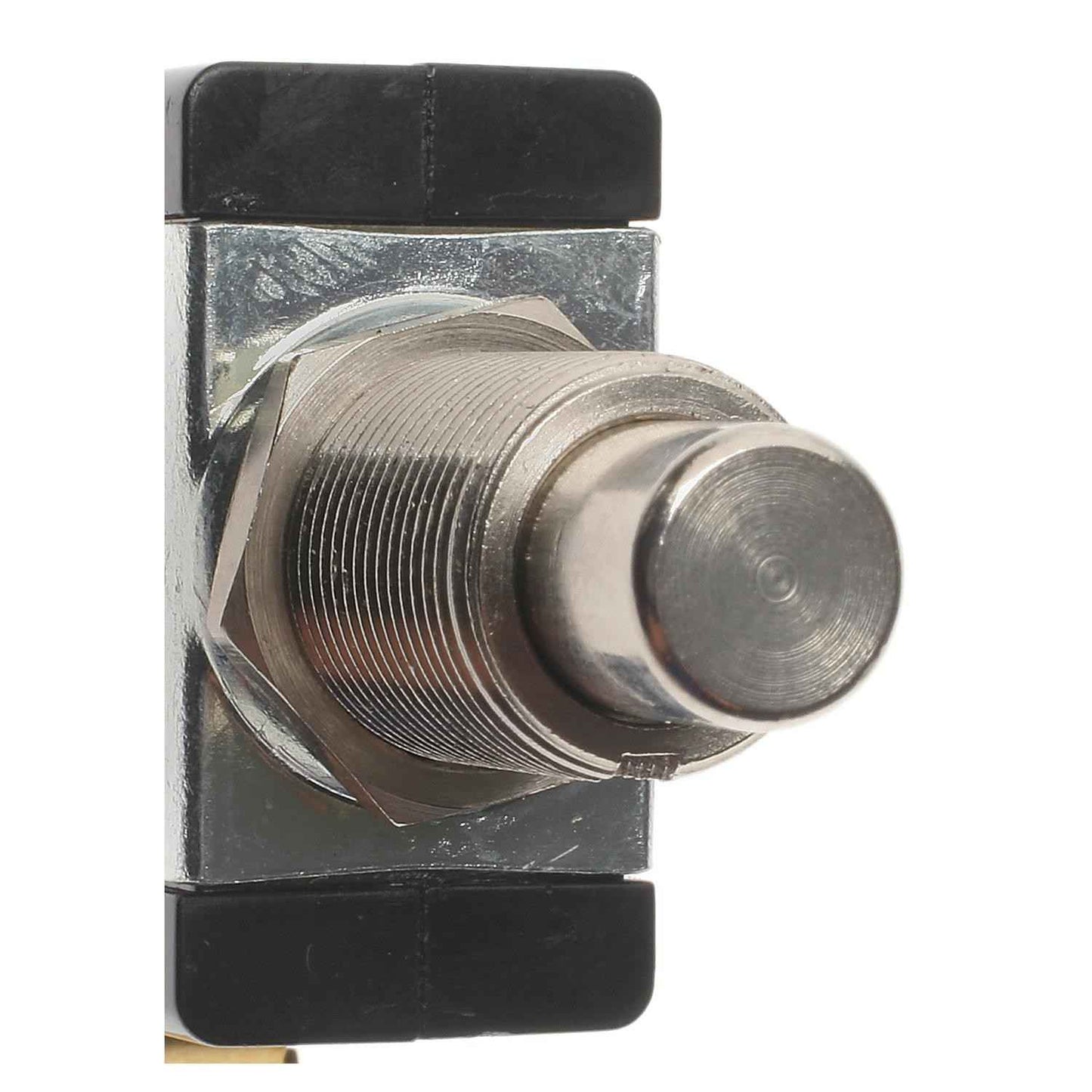 Standard Ignition Push Button Switch DS-269
