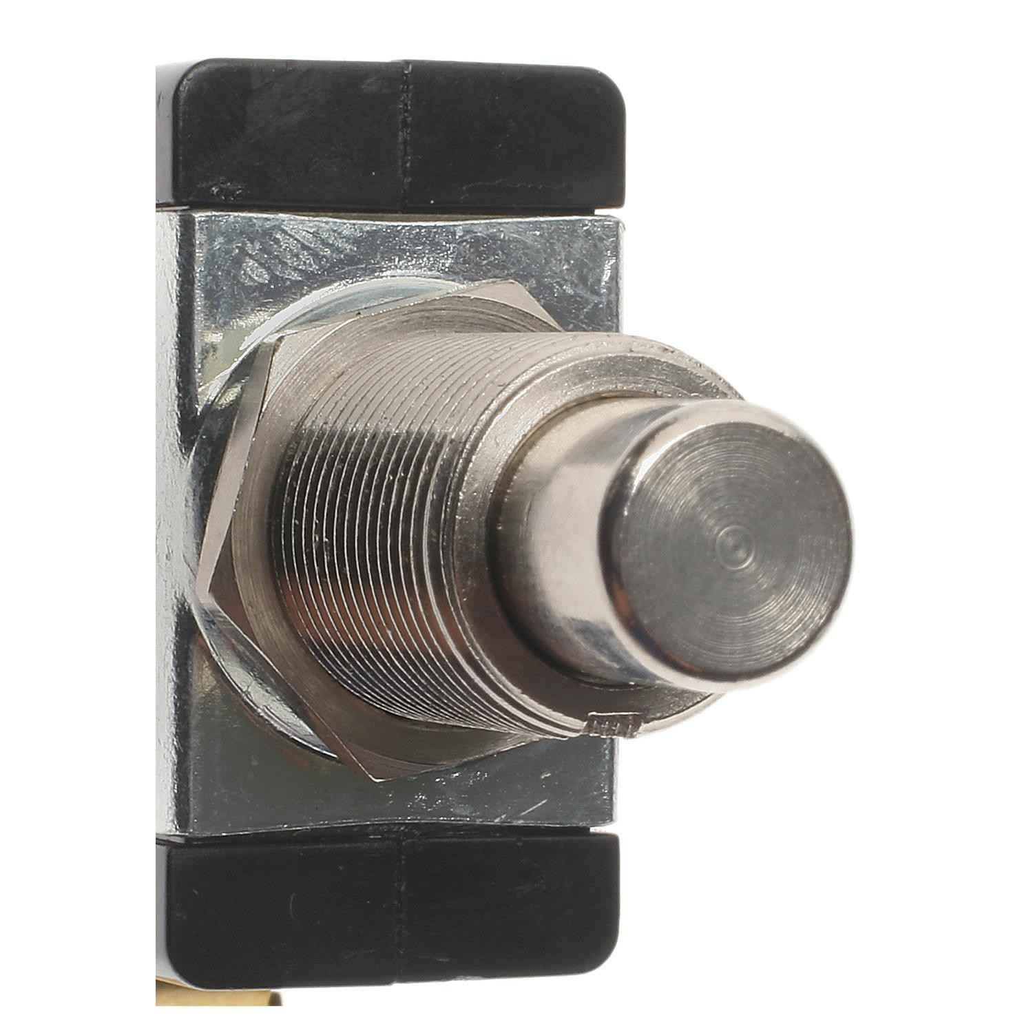 Standard Ignition Push Button Switch DS-269