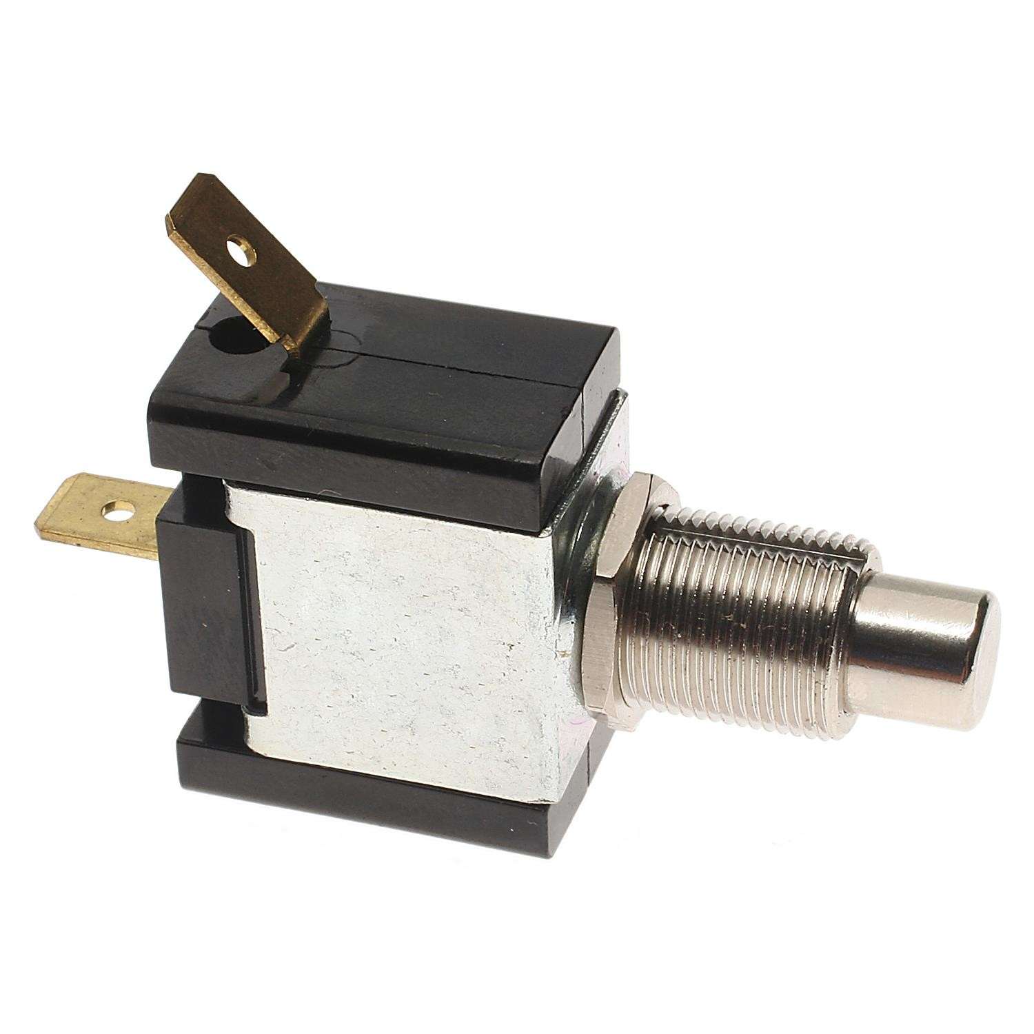 Standard Ignition Push Button Switch DS-269