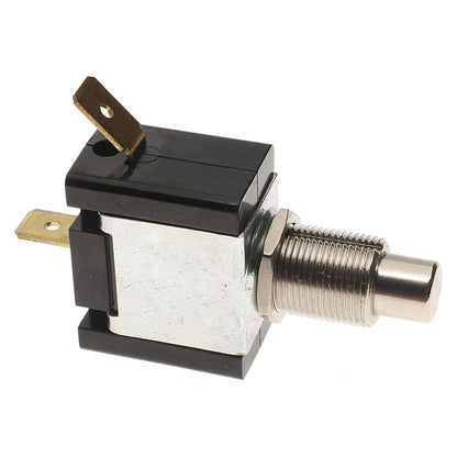 Standard Ignition Push Button Switch DS-269