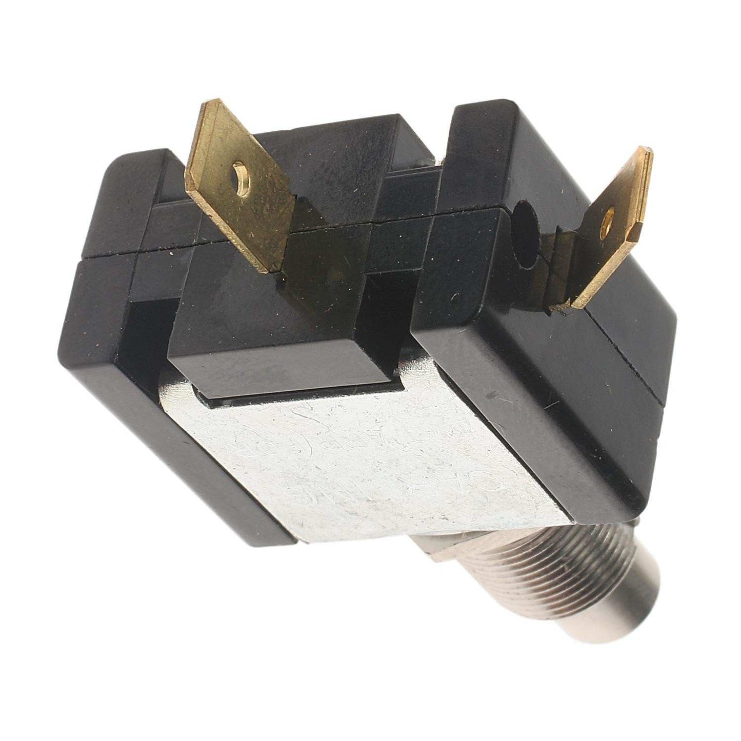 Standard Ignition Push Button Switch DS-269