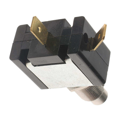 Standard Ignition Push Button Switch DS-269