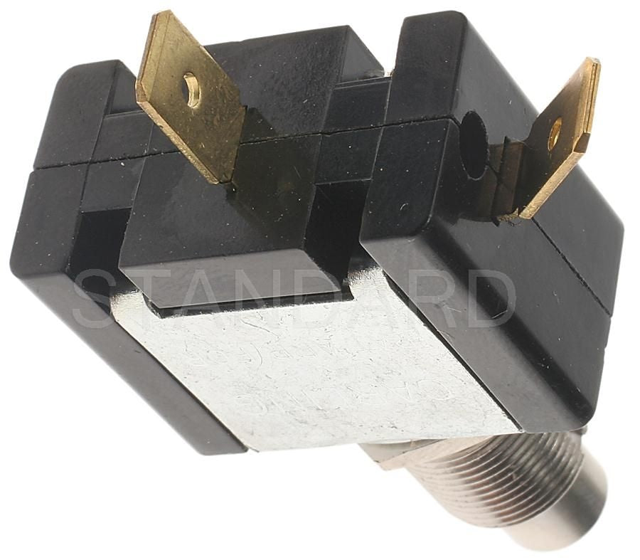Standard Ignition Push Button Switch DS-269