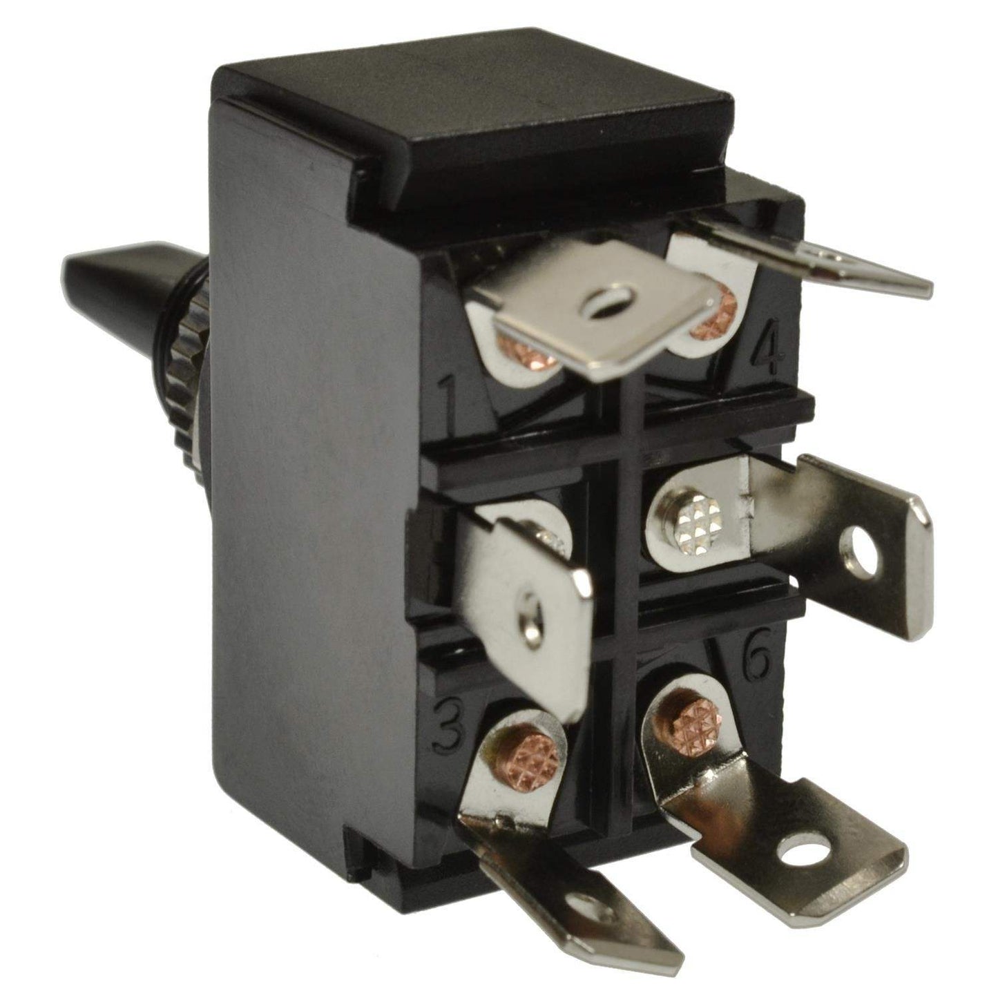 Standard Ignition Toggle Switch DS-270