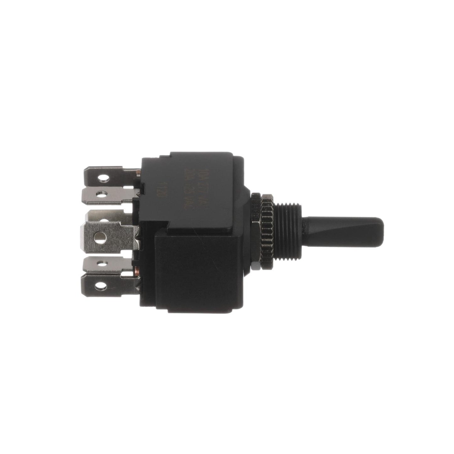 Standard Ignition Toggle Switch DS-270