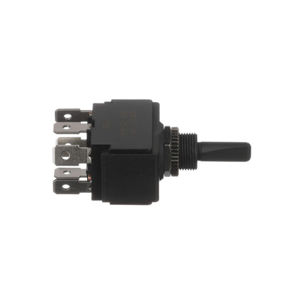 Standard Ignition Toggle Switch DS-270