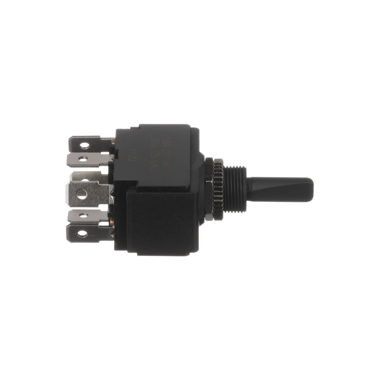 Standard Ignition Toggle Switch DS-270
