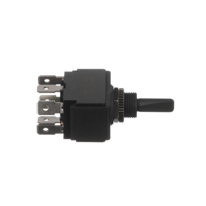 Standard Ignition Toggle Switch DS-270