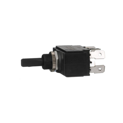 Standard Ignition Toggle Switch DS-270