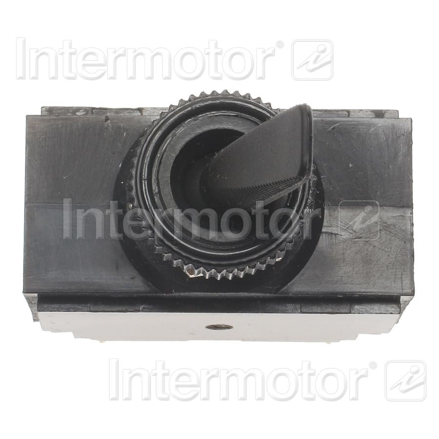 Standard Ignition Toggle Switch DS-271