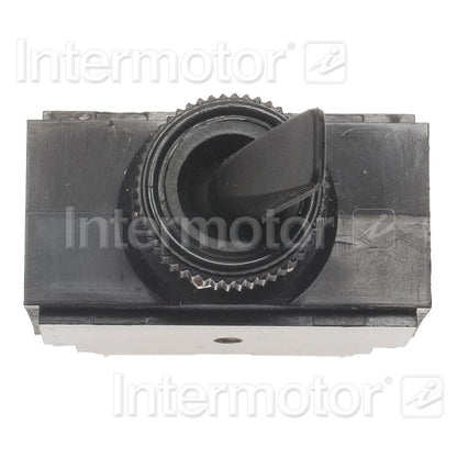 Standard Ignition Toggle Switch DS-271