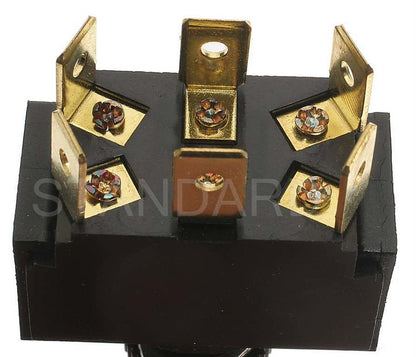 Standard Ignition Toggle Switch DS-271