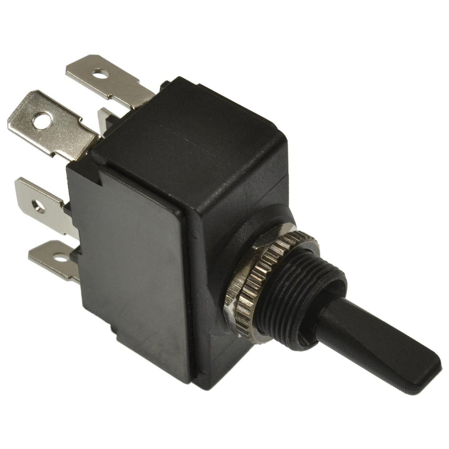 Standard Ignition Toggle Switch DS-271