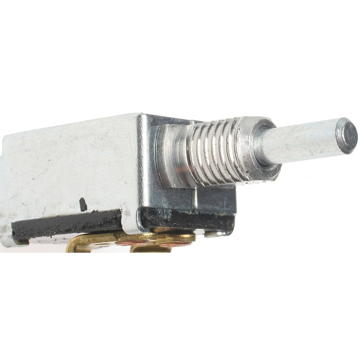 Standard Ignition Door Jamb Switch DS-272
