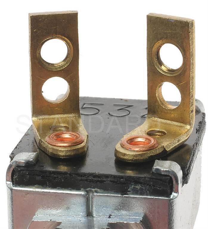 Standard Ignition Door Jamb Switch DS-272