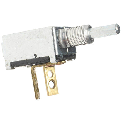 Standard Ignition Door Jamb Switch DS-272