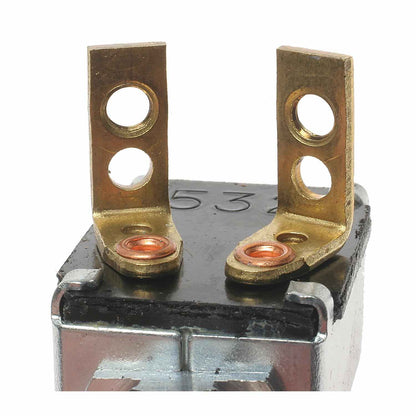 Standard Ignition Door Jamb Switch DS-272
