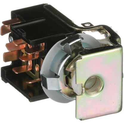 Standard Ignition Headlight Switch DS-273