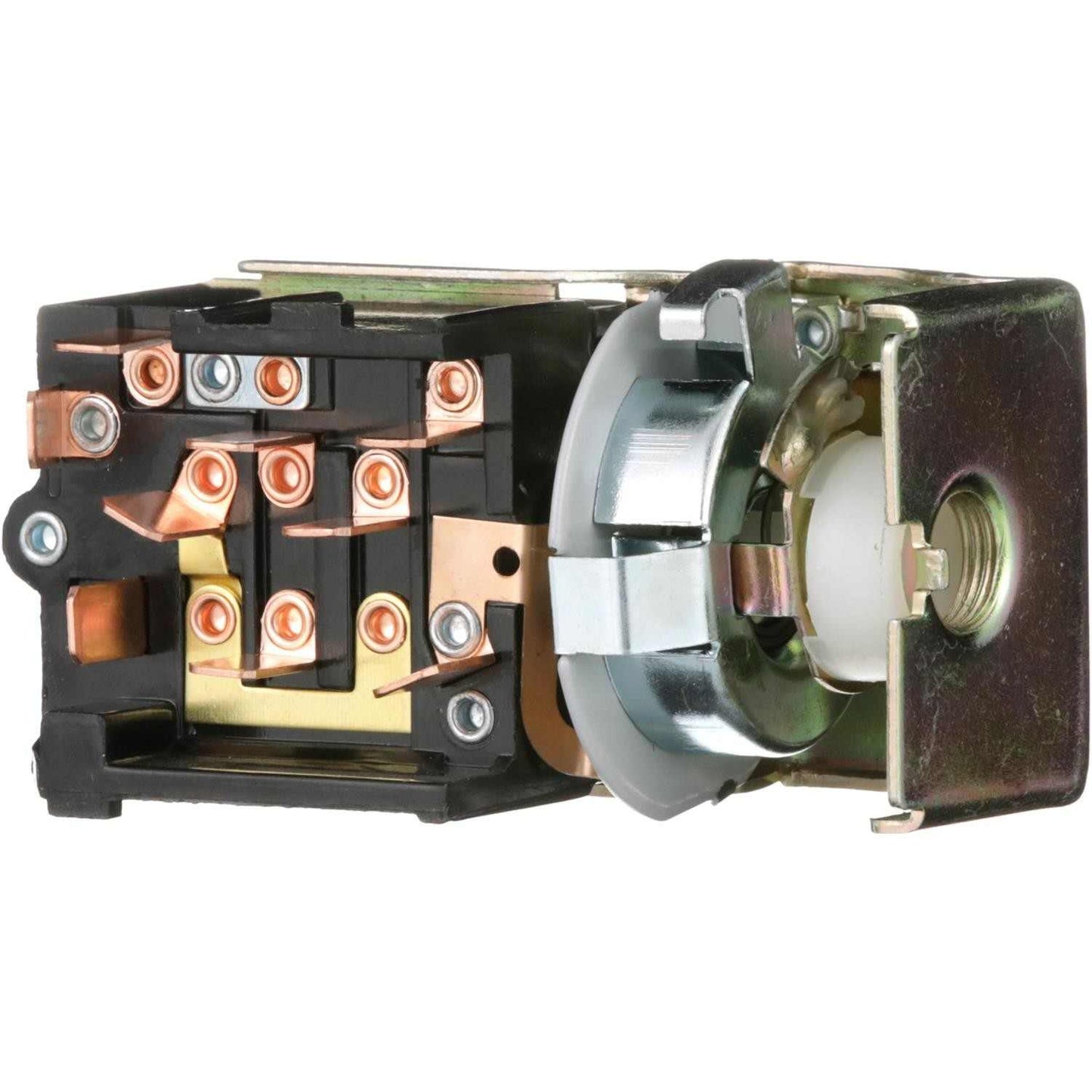 Standard Ignition Headlight Switch DS-273