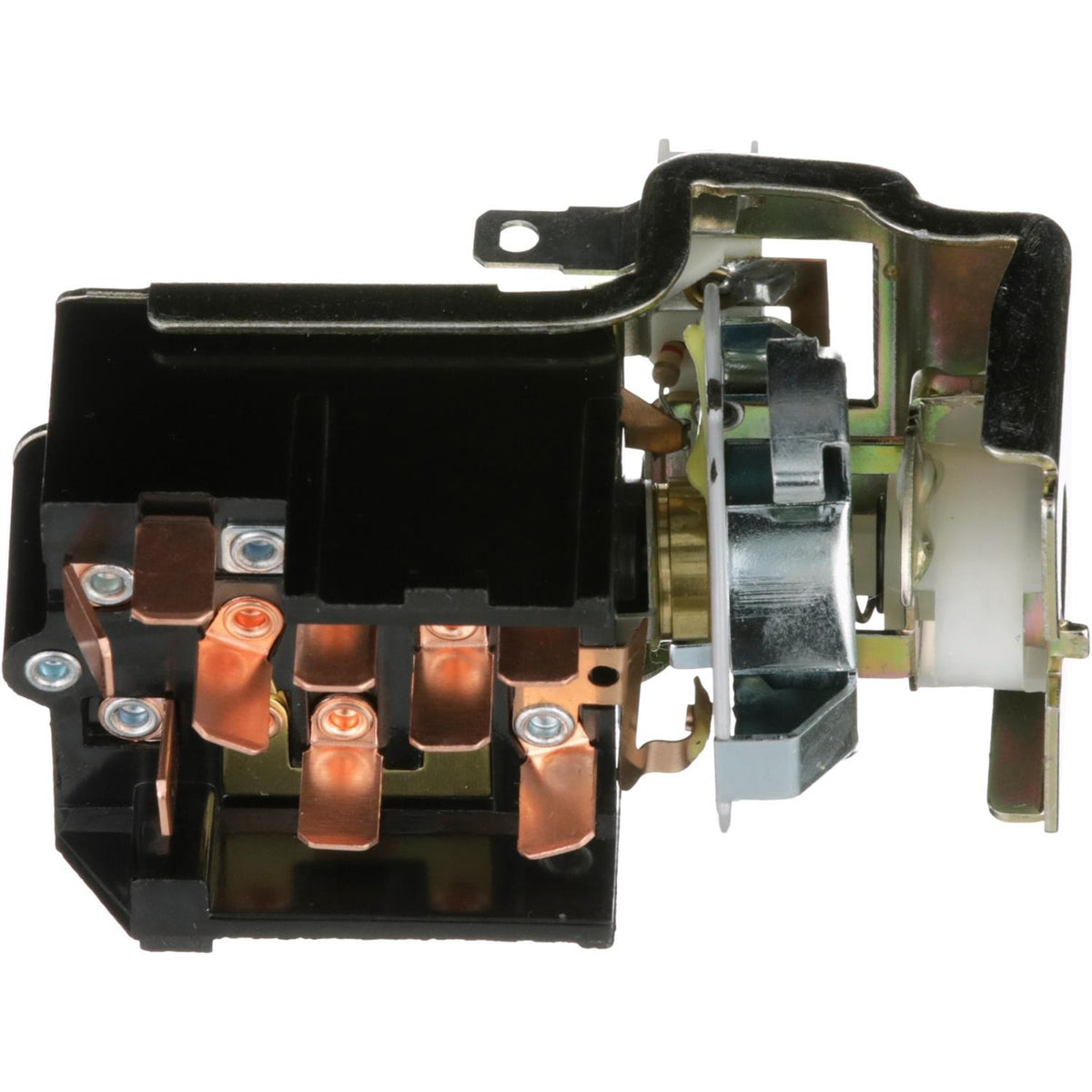 Standard Ignition Headlight Switch DS-273