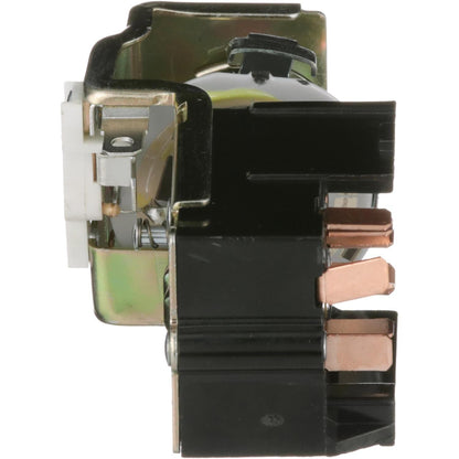 Standard Ignition Headlight Switch DS-273