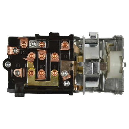 Standard Ignition Headlight Switch DS-273