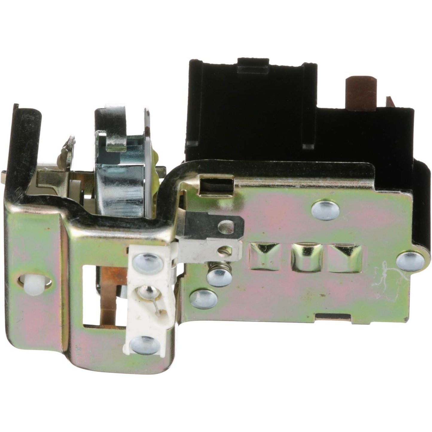 Standard Ignition Headlight Switch DS-273