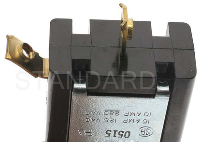 Standard Ignition Push Button Switch DS-276