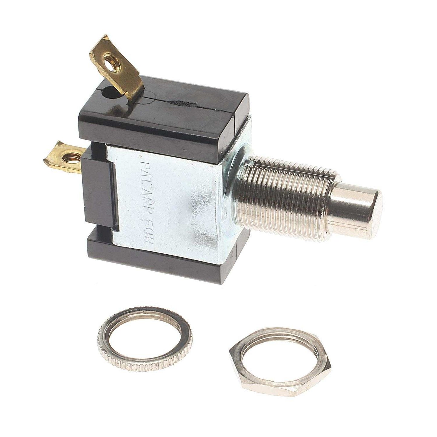 Standard Ignition Push Button Switch DS-276