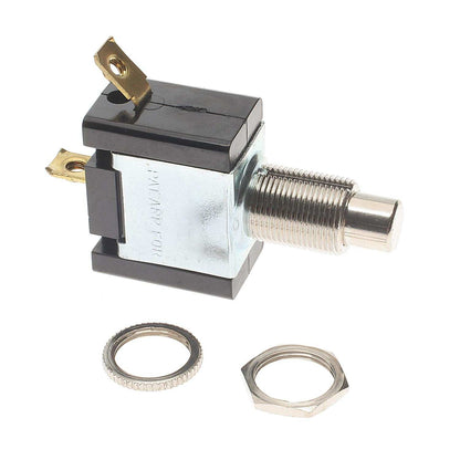 Standard Ignition Push Button Switch DS-276