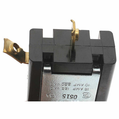 Standard Ignition Push Button Switch DS-276