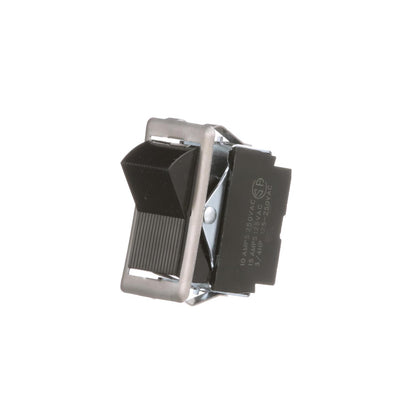 Standard Ignition Rocker Switch DS-277