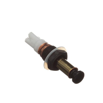 Standard Ignition Door Jamb Switch DS-278