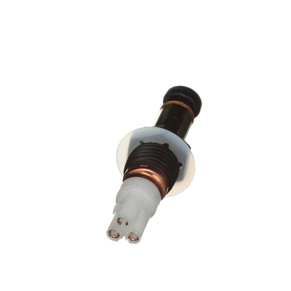 Standard Ignition Door Jamb Switch DS-278