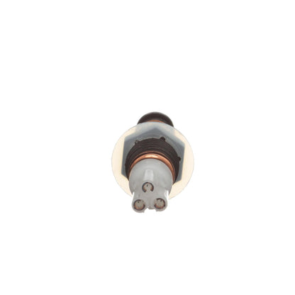 Standard Ignition Door Jamb Switch DS-278
