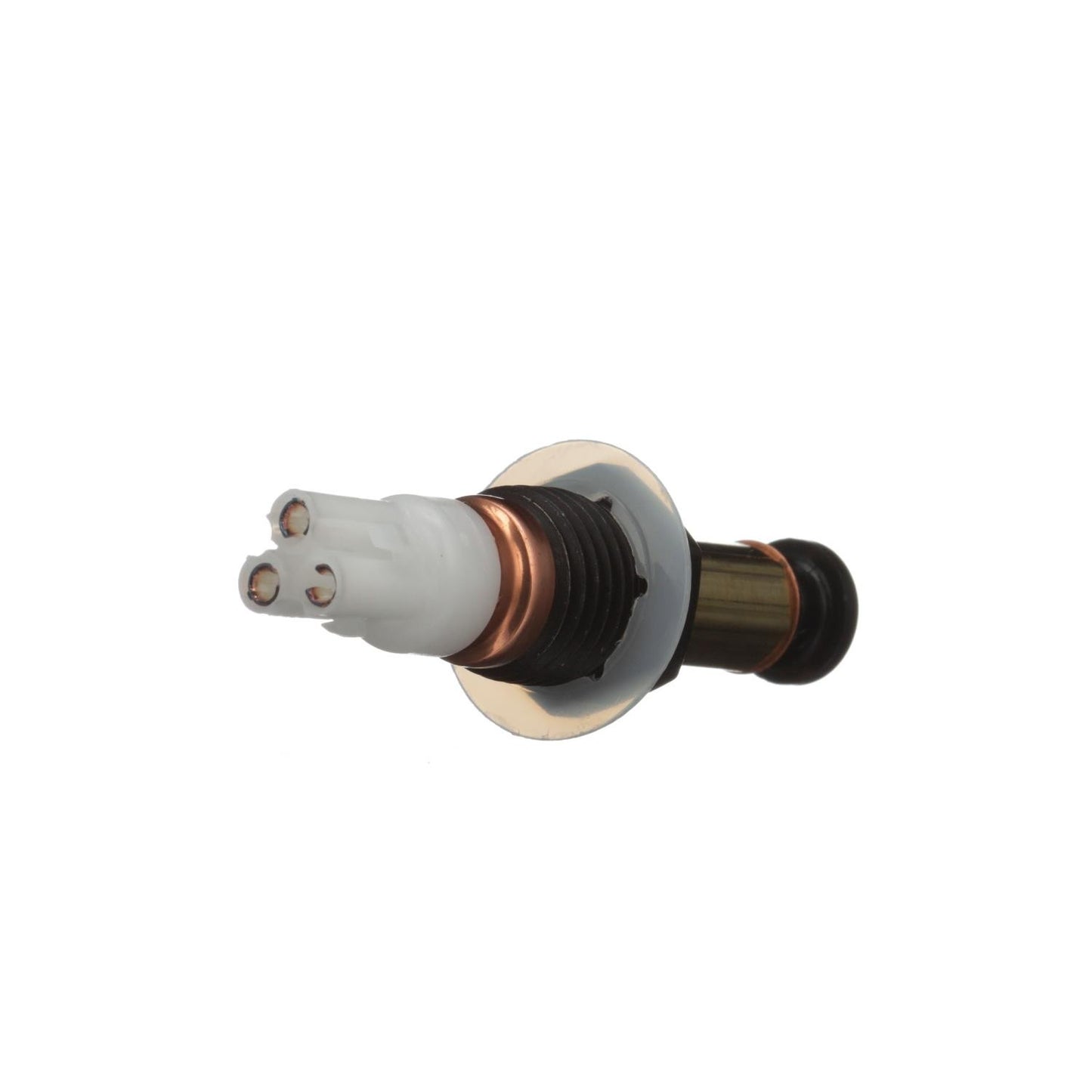 Standard Ignition Door Jamb Switch DS-278