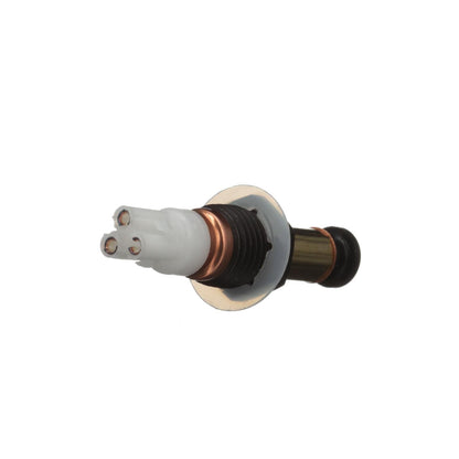 Standard Ignition Door Jamb Switch DS-278