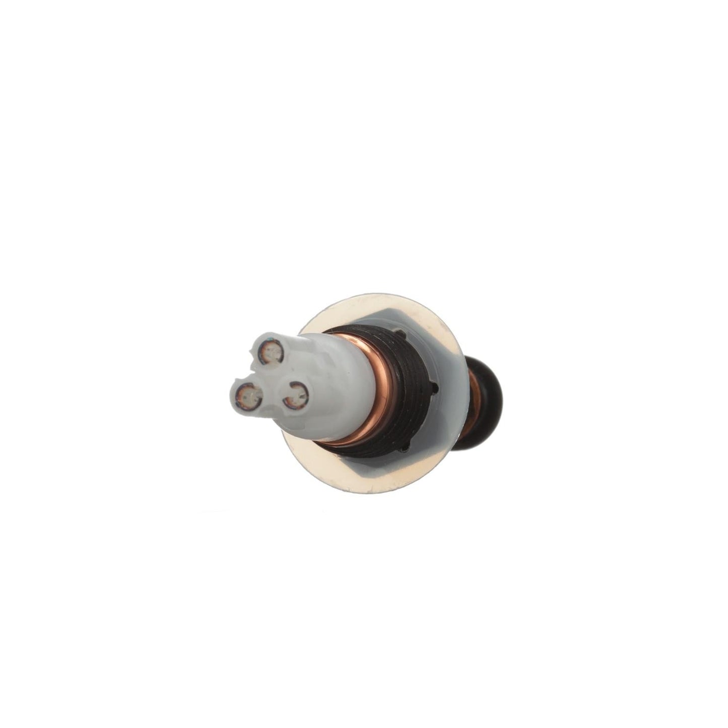 Standard Ignition Door Jamb Switch DS-278