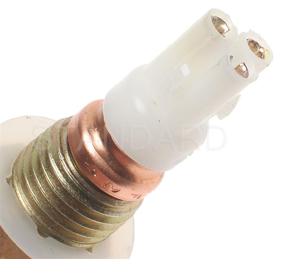 Standard Ignition Door Jamb Switch DS-278