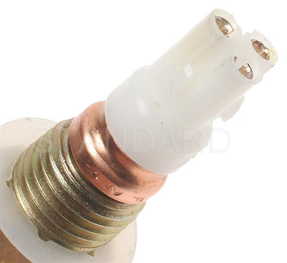 Standard Ignition Door Jamb Switch DS-278