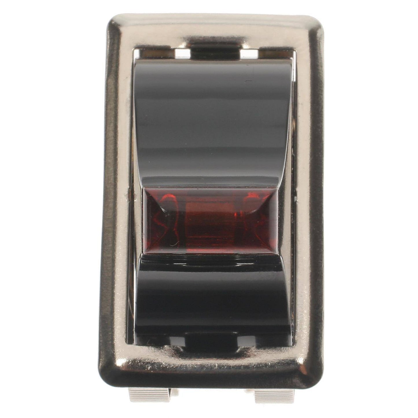 Standard Ignition Rocker Switch DS-279