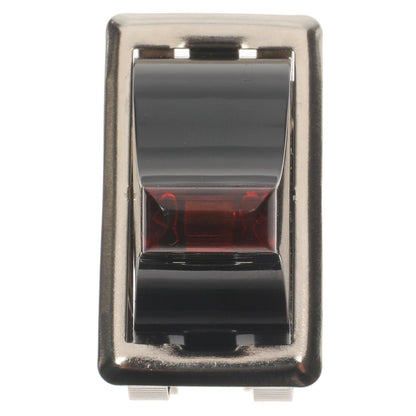 Standard Ignition Rocker Switch DS-279