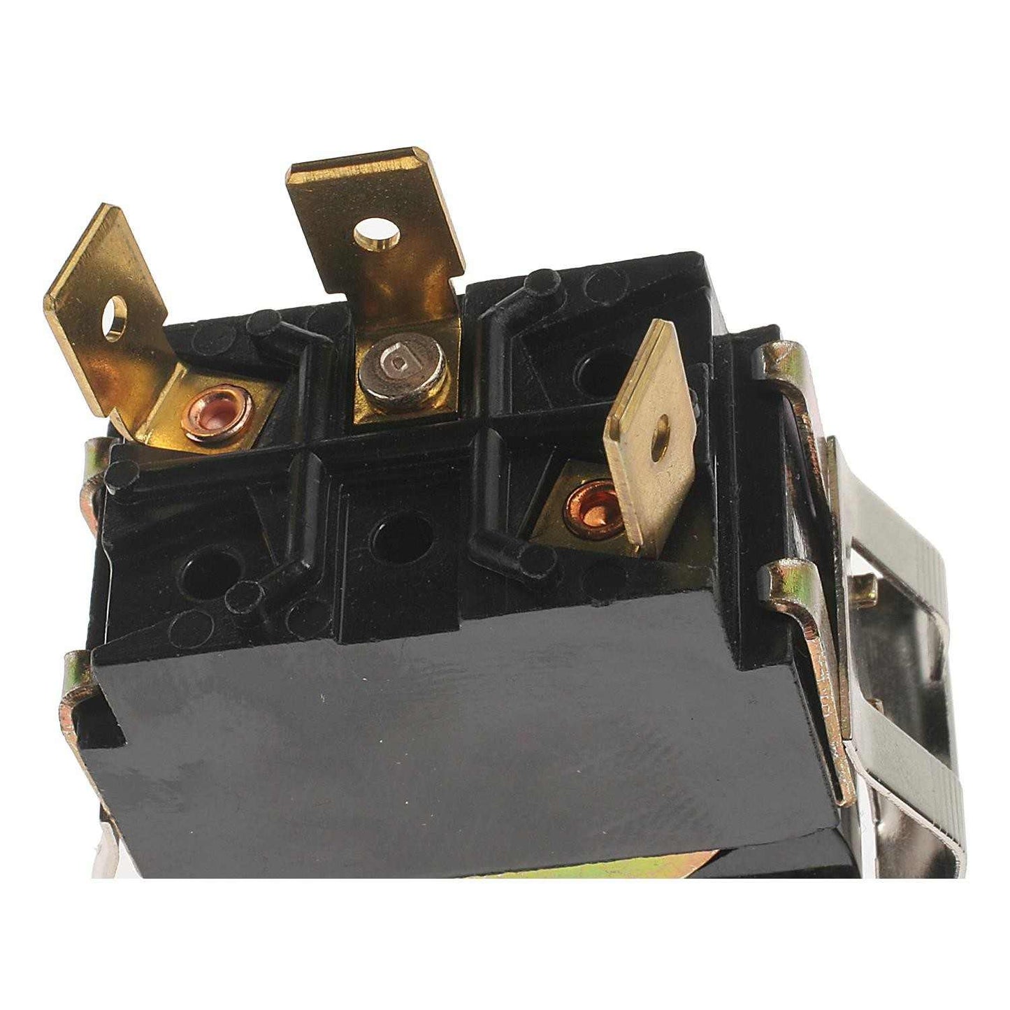Standard Ignition Rocker Switch DS-279