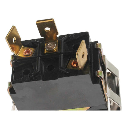 Standard Ignition Rocker Switch DS-279