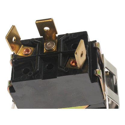 Standard Ignition Rocker Switch DS-279