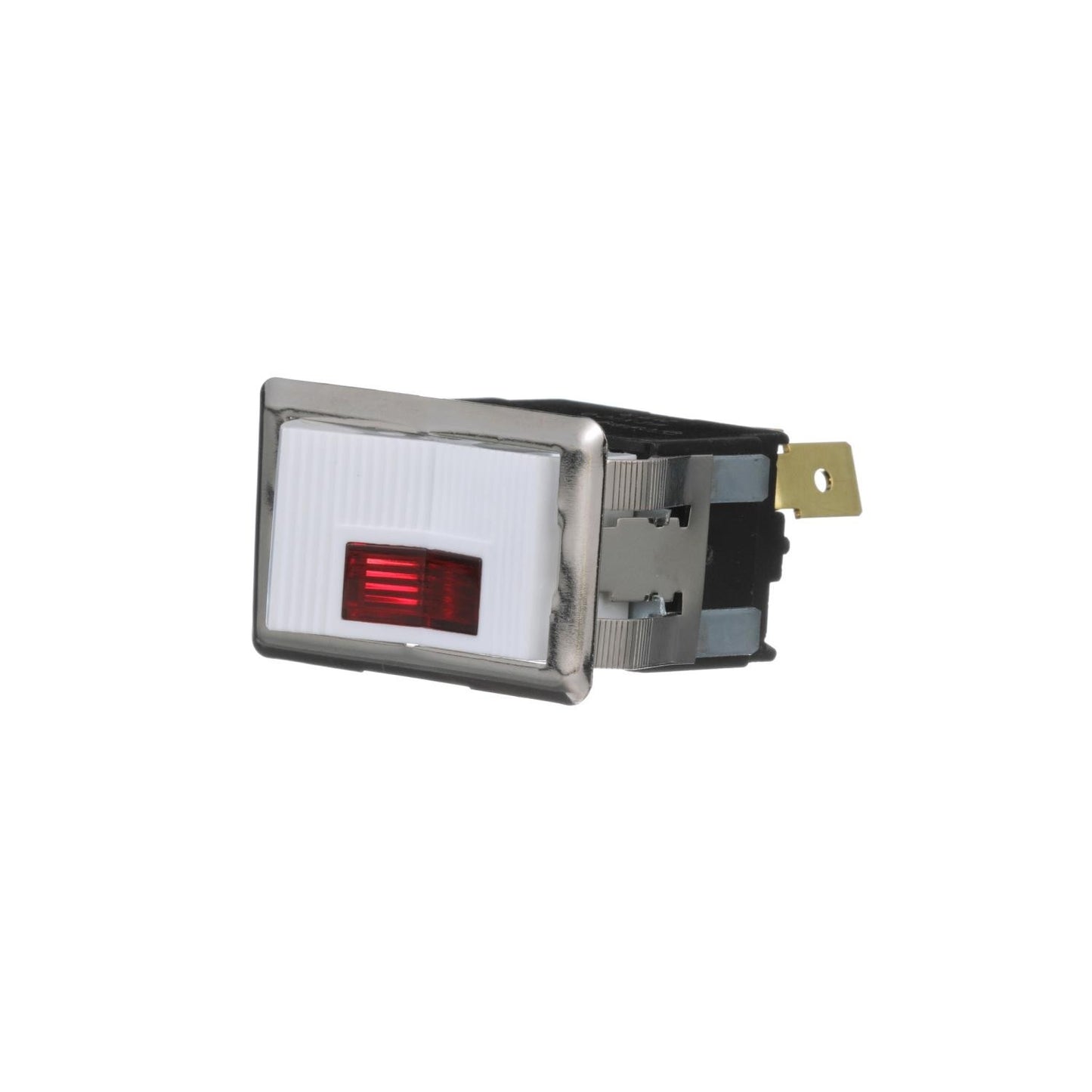 Standard Ignition Rocker Switch DS-280