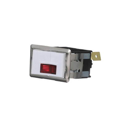 Standard Ignition Rocker Switch DS-280