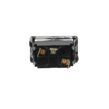 Standard Ignition Rocker Switch DS-280