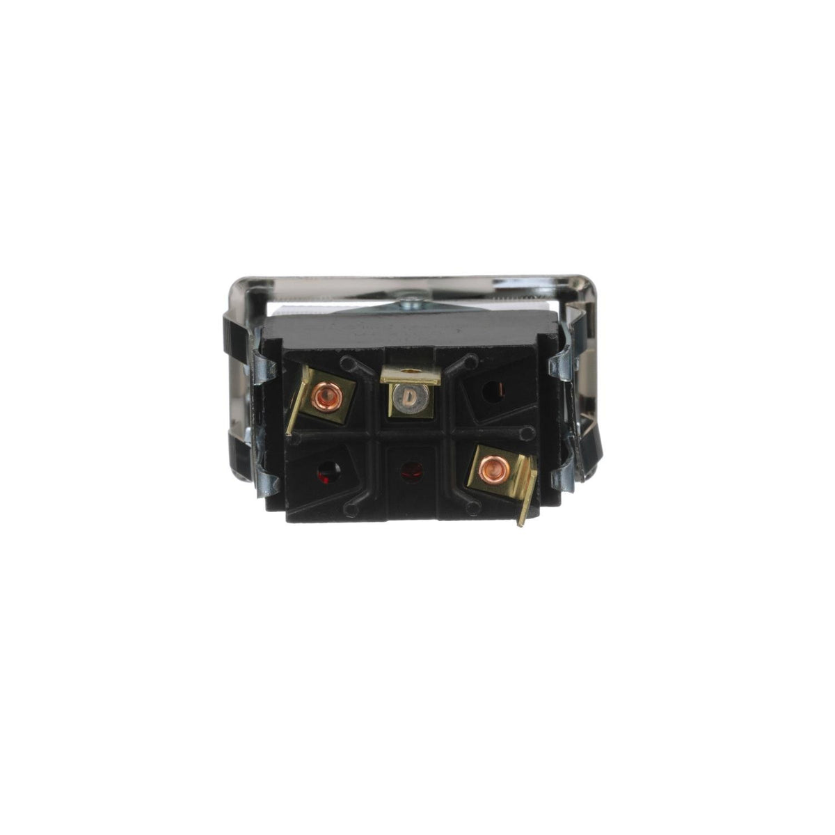 Standard Ignition Rocker Switch DS-280