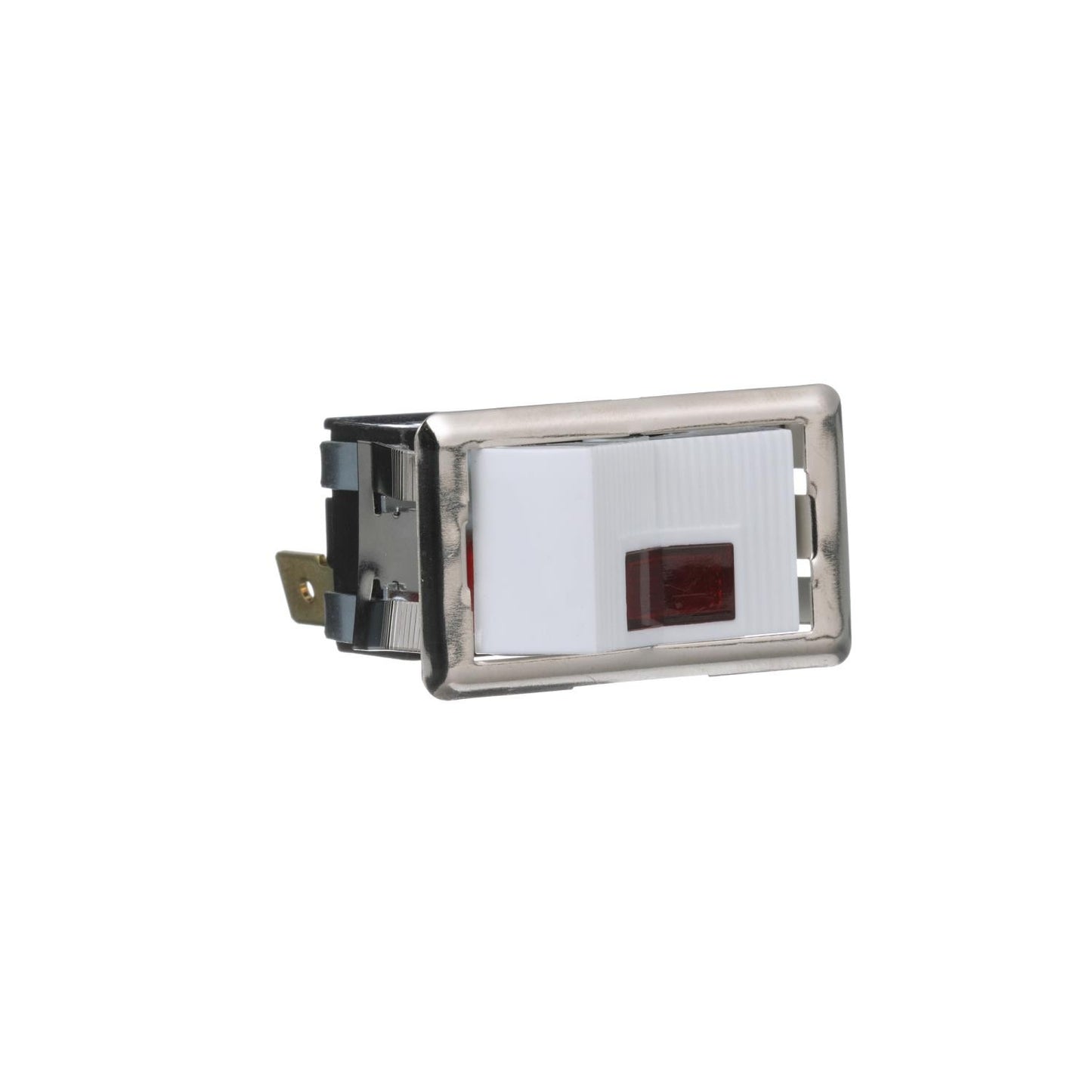 Standard Ignition Rocker Switch DS-280